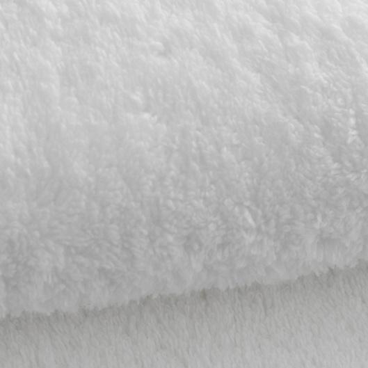 Removal/Full set/Pedi