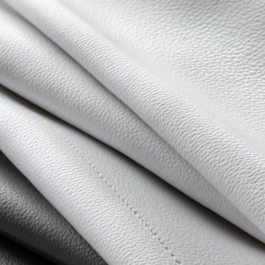 A Year of Nails 💅🏽